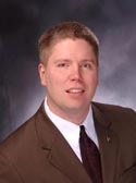 Jeff Roorda