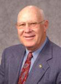 Gayle Kingery