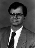 Tim Harlan