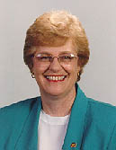 Glenda Kelly