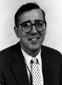 Thomas Hoppe