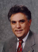 Ralph A. Monaco