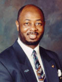 Carson Ross