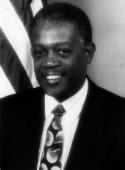 O.L. Shelton