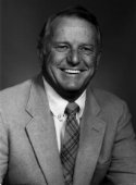 William C. Linton