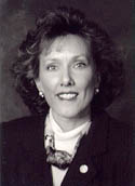 Catherine S. Enz