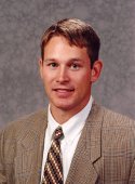 Ryan Glennon McKenna