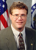 Tom Burcham