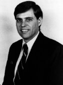 James V. Froelker