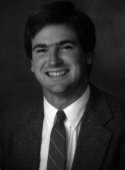 Matt Boatright