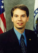 Shannon Cooper