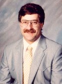 Martin (Bubs) Hohulin