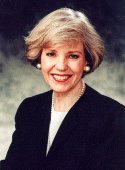 Norma Champion